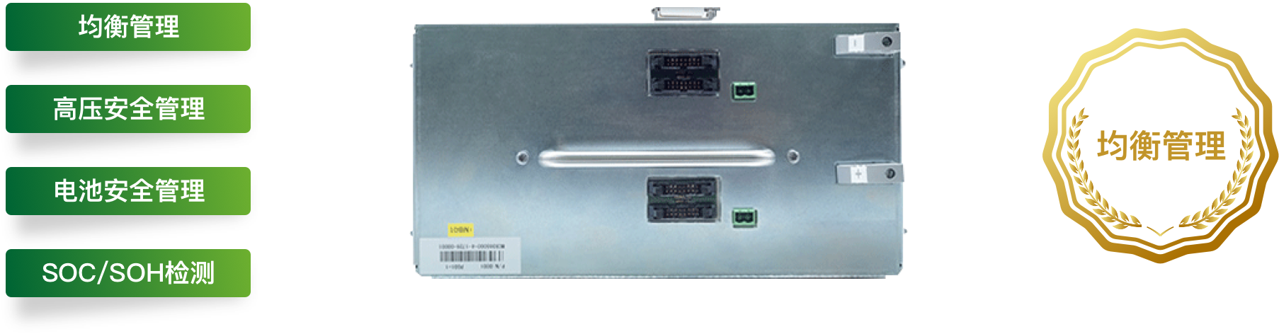 華銳SL1500風(fēng)機鉛酸電池技改.png